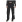 Adidas Παιδικό παντελόνι φόρμας Future Icons Wide Leg Open Hem Pants